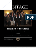 Fall Vintage PDF Final 1302012