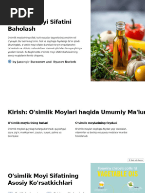 Osiyolik fohisha yigitining sikini suniy qin bilan sikdi.