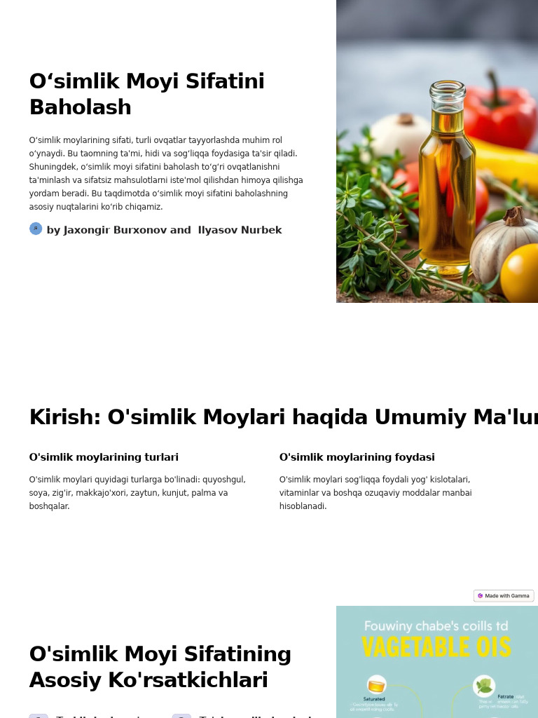 Yalangoch anal fotosuratlar