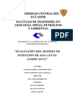 Tesis Evaluacion Final