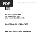 Download English Literature by Maria Giannisi SN80161255 doc pdf