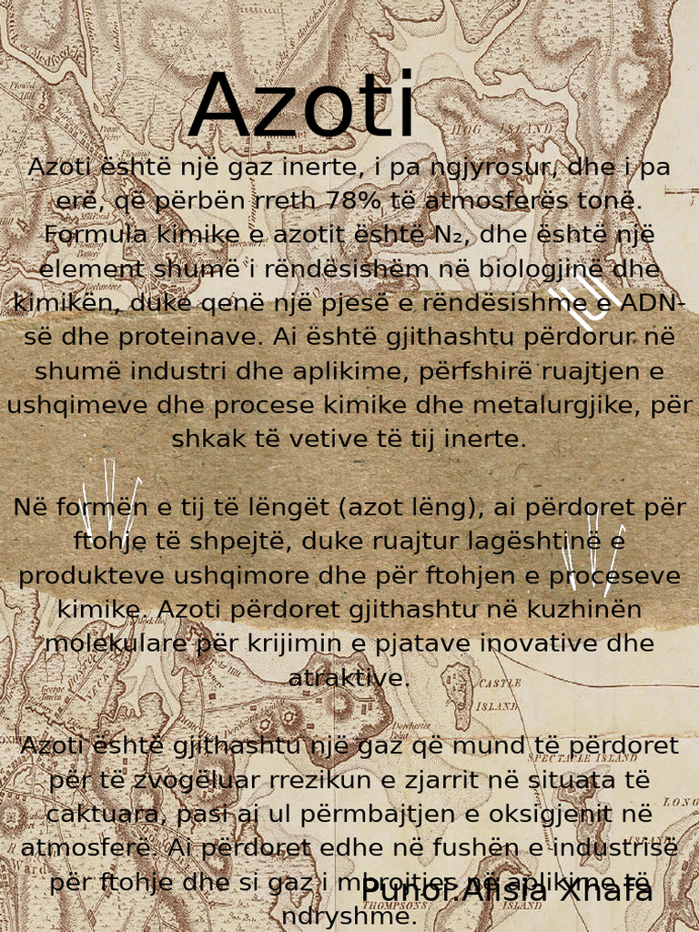 Wa0008. | PDF