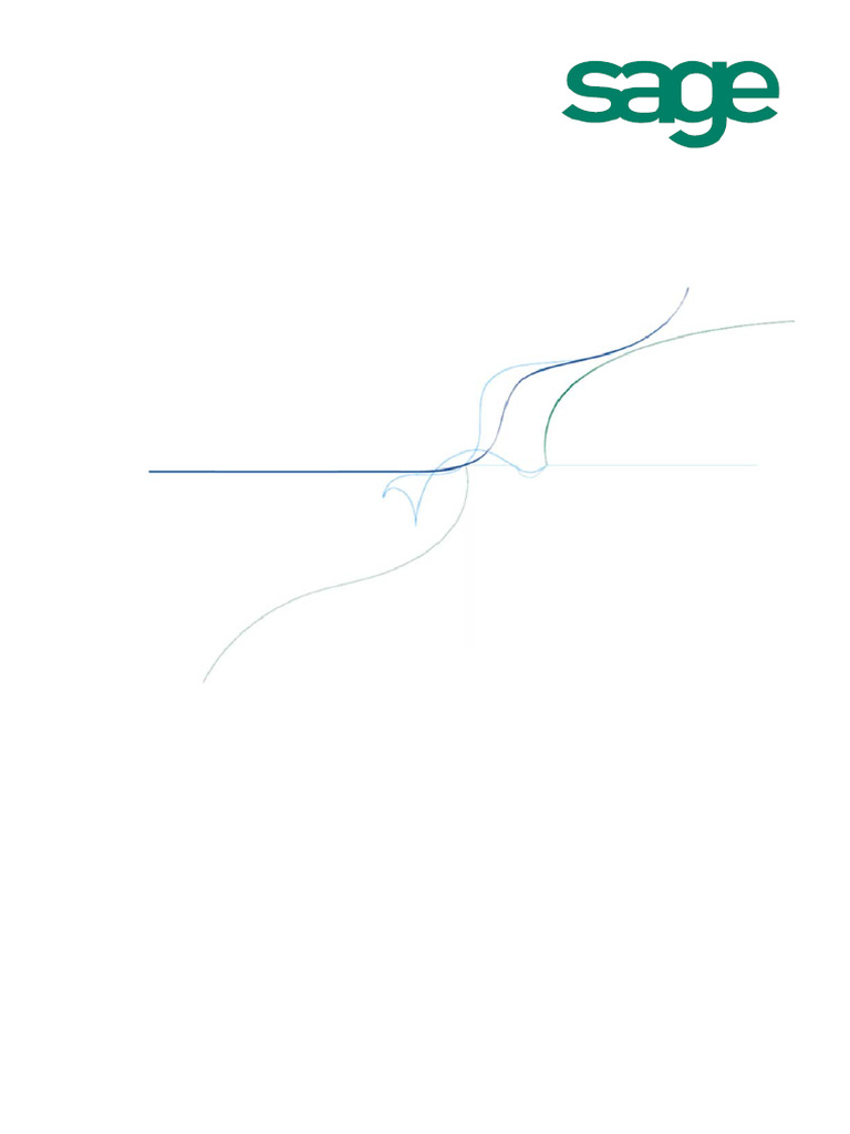 Sage X3 - Eclipse Web Services | PDF | Internet | Internet et Web