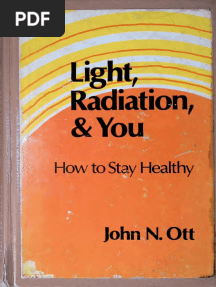 John Ott - Light, Radiation and You - SMALL-1