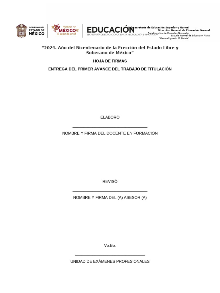 Hojafirma06 Dic 24 | PDF
