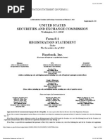 Download Facebook S 1 by Mashable SN80163405 doc pdf