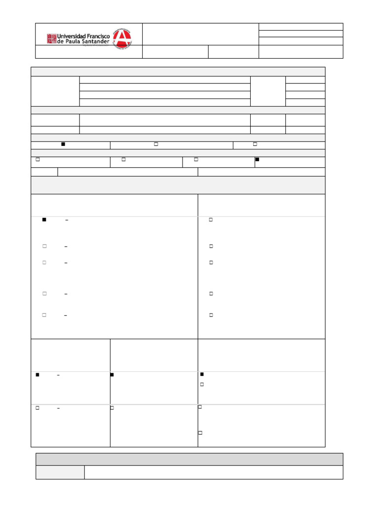 Evaluación Taller 2 - Ef | PDF | Plan de estudios | Evaluación