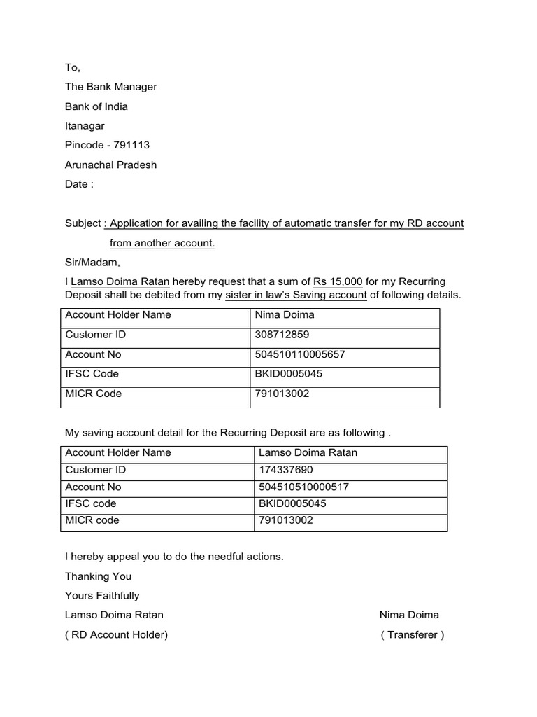 Files pdf
