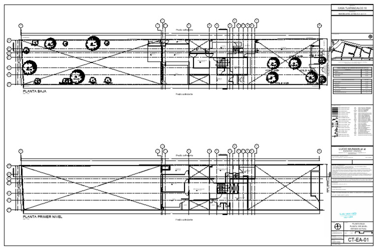 CT Ea 01 | PDF