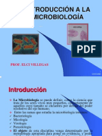 Unidad_1.PDF Microb Zoot