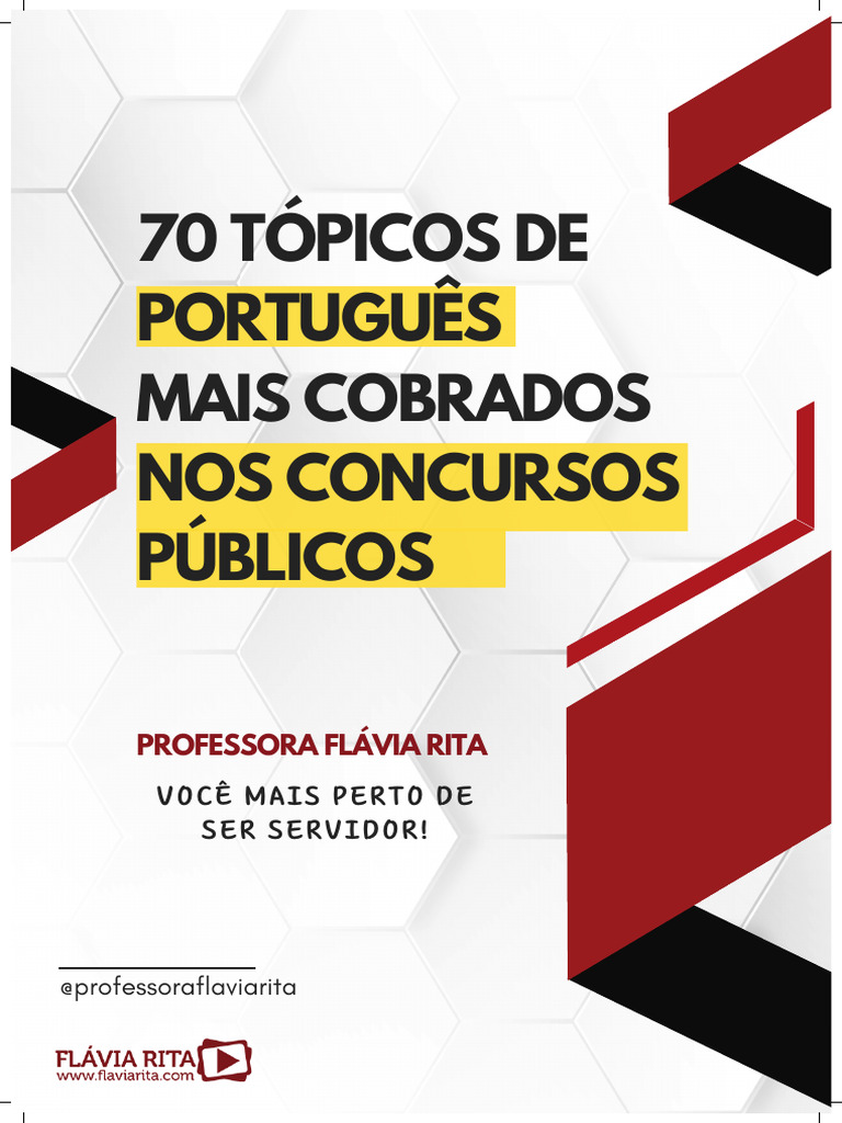 Mapa Mental de Colocação Pronominal | PDF | Pronome | Assunto (gramática)