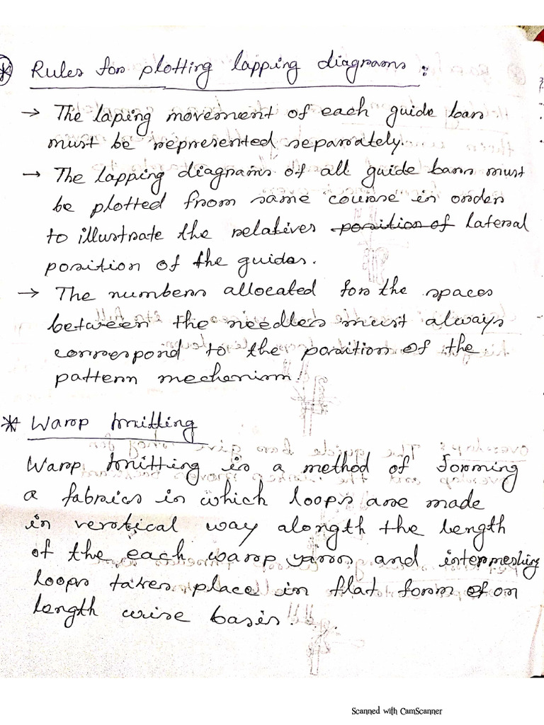 FM 2 Part B Solve (Ntec) | PDF