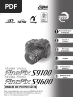 Download Finepix S9100 - S9600 by Icaro Mcbrain SN80164117 doc pdf