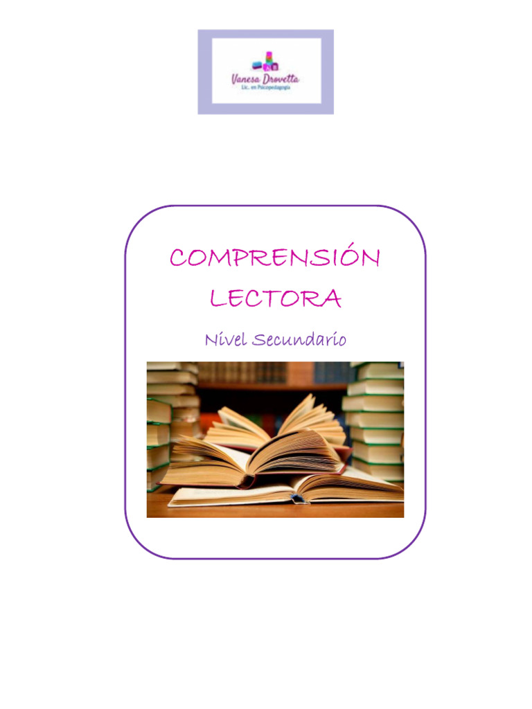 adultos-cuadernillo-comprension-lectora-pdf-western-honey-bee-colmena
