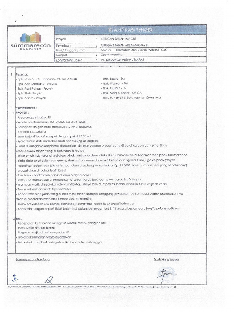 Scan 0014 | PDF