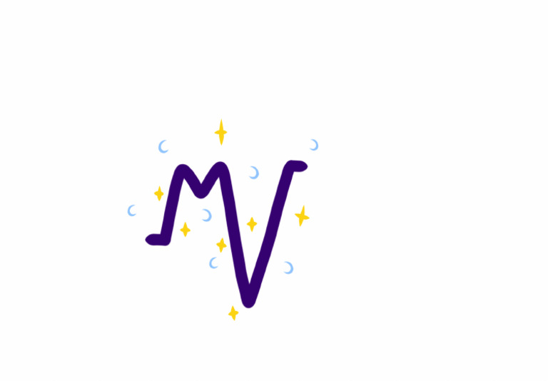 Uh My Watermark | PDF