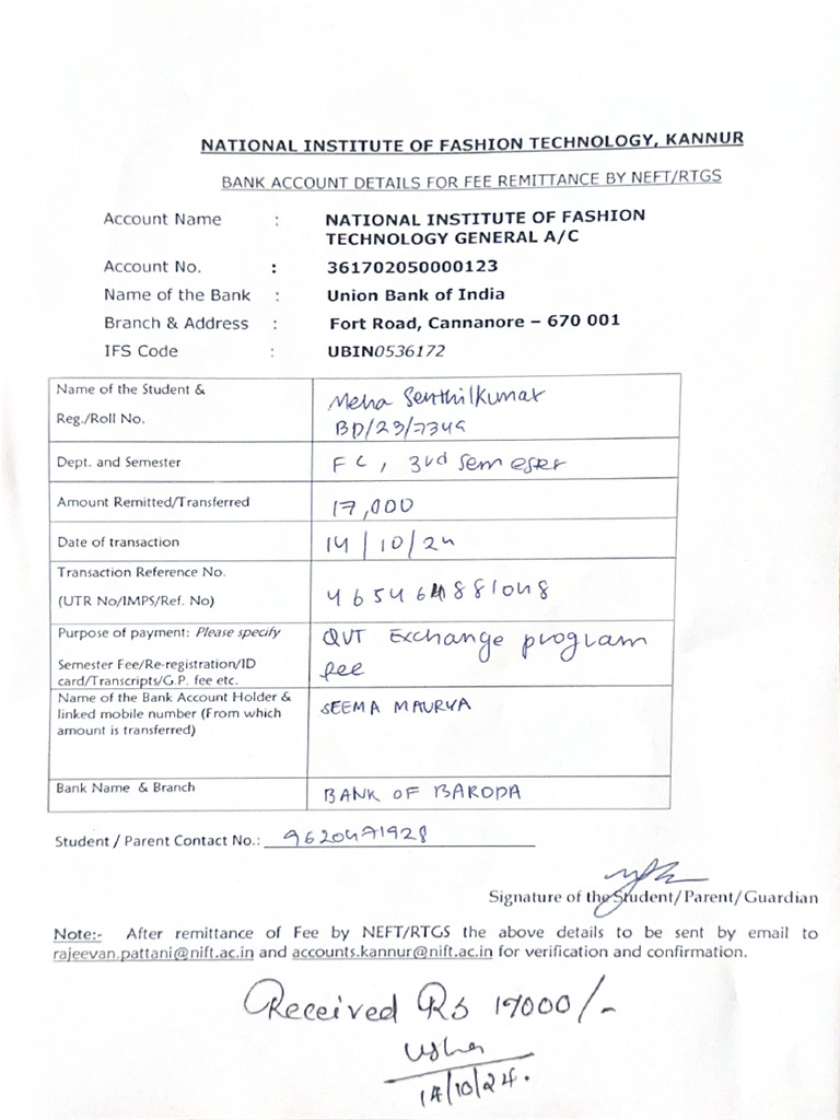 Start a Reservation intelligence overview