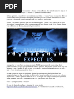 Download Manual Ubunto Virtual Box by AnonymousPortugal SN80165391 doc pdf