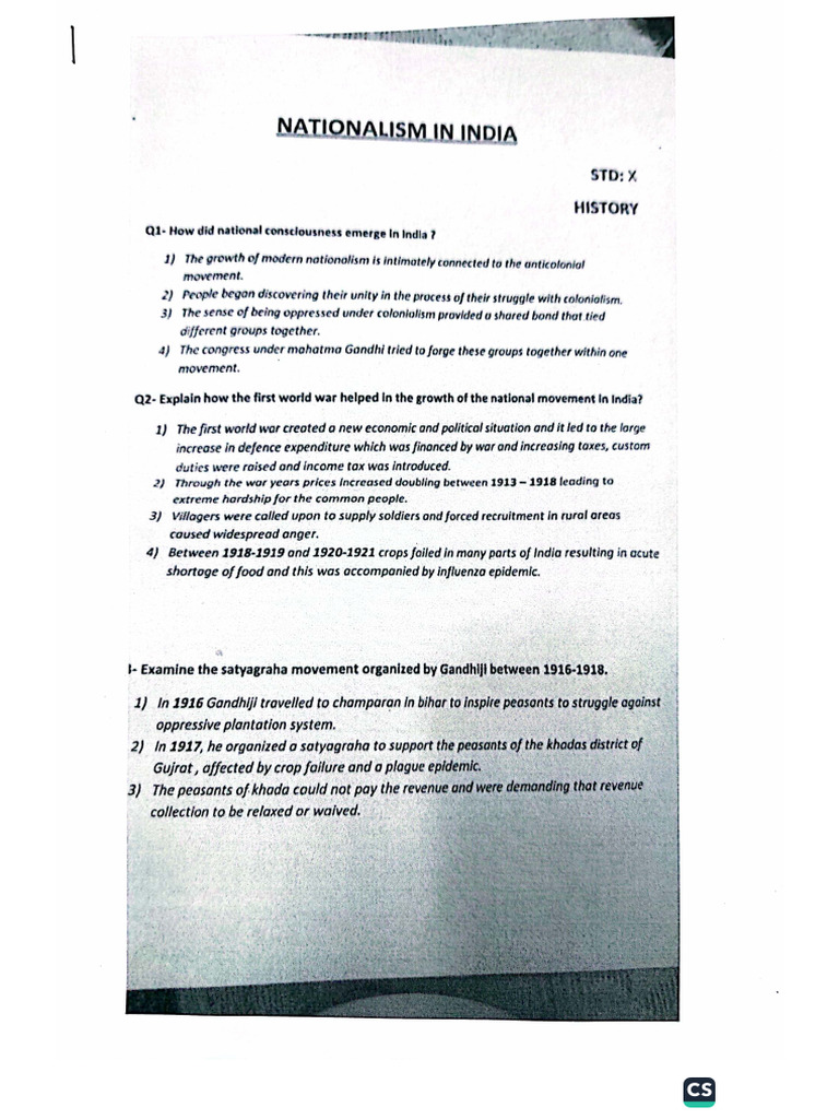 Nationalism visual data 2