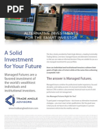 Download Managed Futures and Trade Angle Advisors by tasmrktg4922 SN8016582 doc pdf