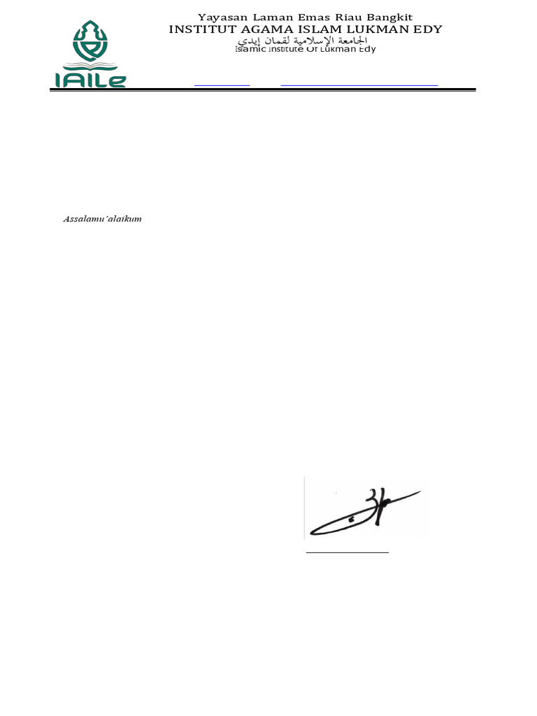 Surat Izin (1) - 241123 - 102732 | PDF