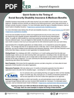 DE 2525XX Supplemental Certification Guide | PDF | Physician | Health ...