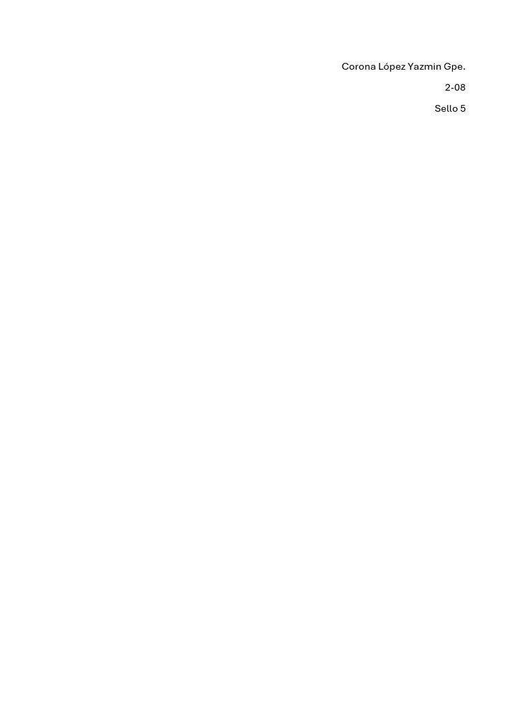 Documento 33 | PDF