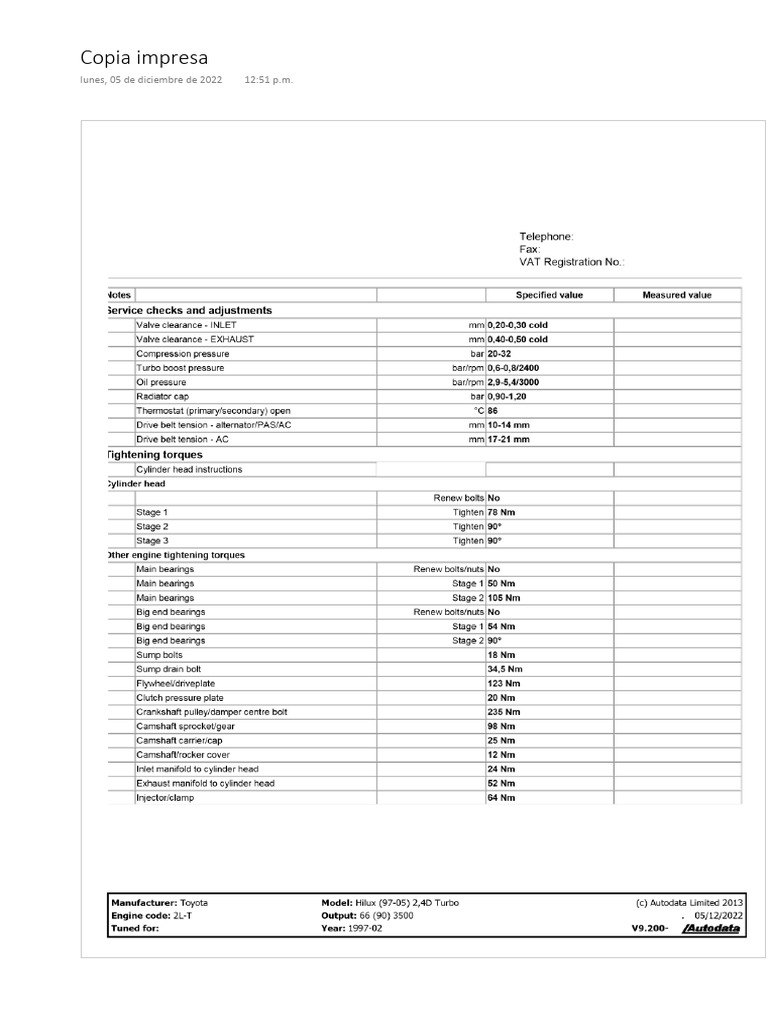 VEB Prefo Voie N 5454500 473 Wagon-Citernes Leuna Dans Emballage Bon État