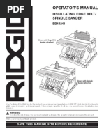 Ridgid Sander Eb44241 482 Eng 01