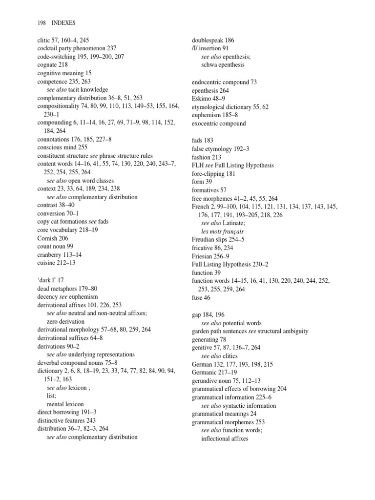 francis-katamba-english-words-73-pdf-lexicon-morphology-linguistics