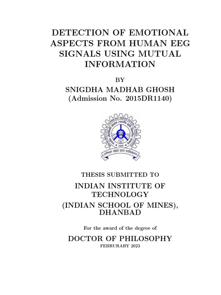 01 title 1 pdf