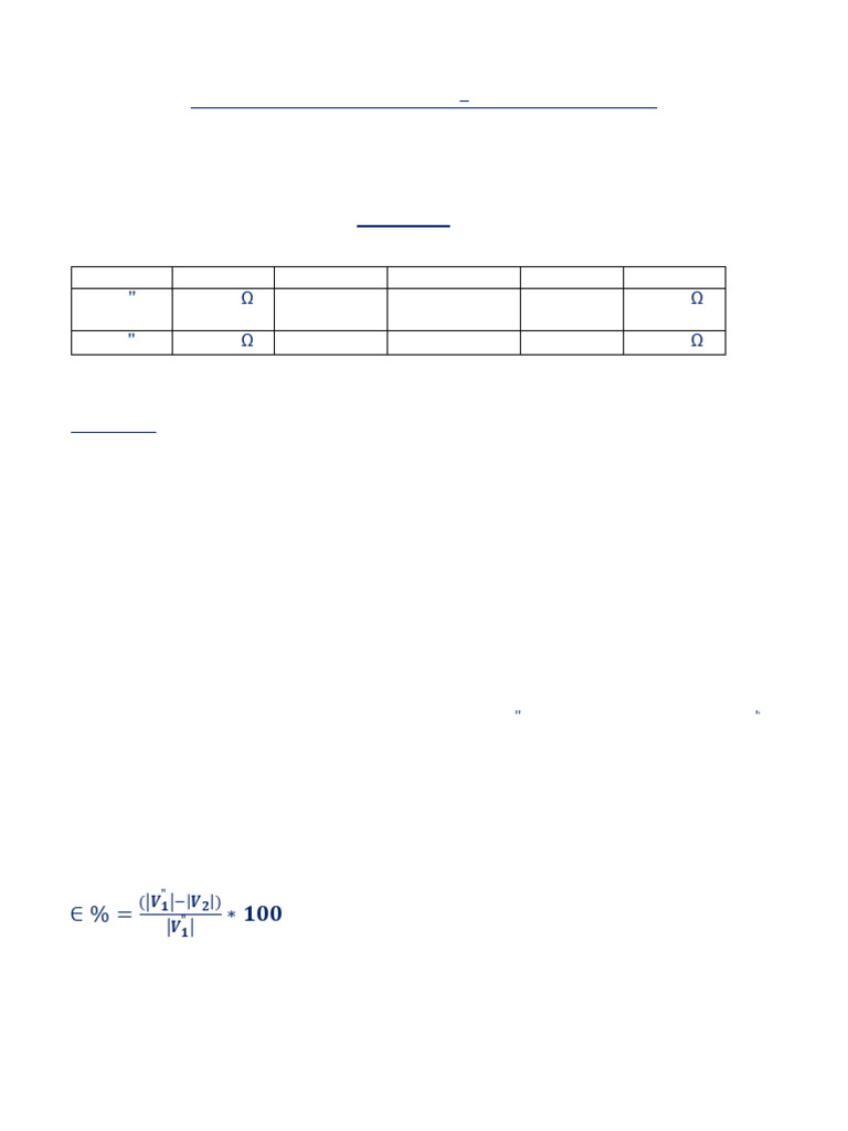 Segundo Examen Parcial 2024 Pdf