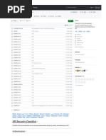 ThirteenAG's Ultimate ASI Loader Guide | PDF | Directory (Computing ...