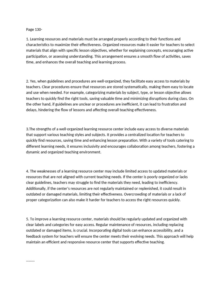 Page 130 - WPS Office | PDF | Multimedia | Cognitive Science