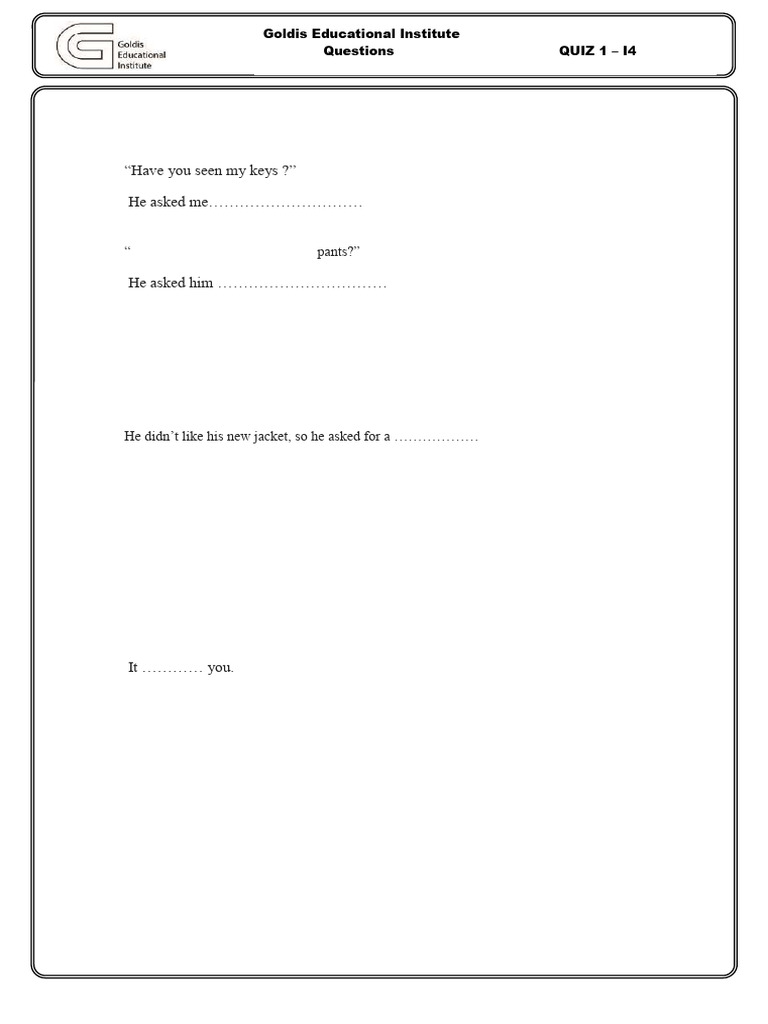 Binary Multiplication Questions Pdf