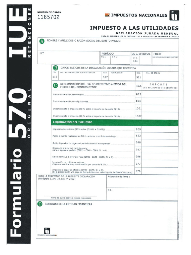 570 | PDF