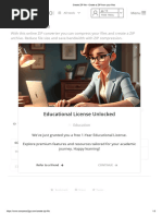Pi7 PDF Compressor Guide | PDF | Data Compression | Computing