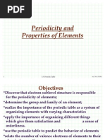 Download Periodic Table1 by lanilles SN80170538 doc pdf
