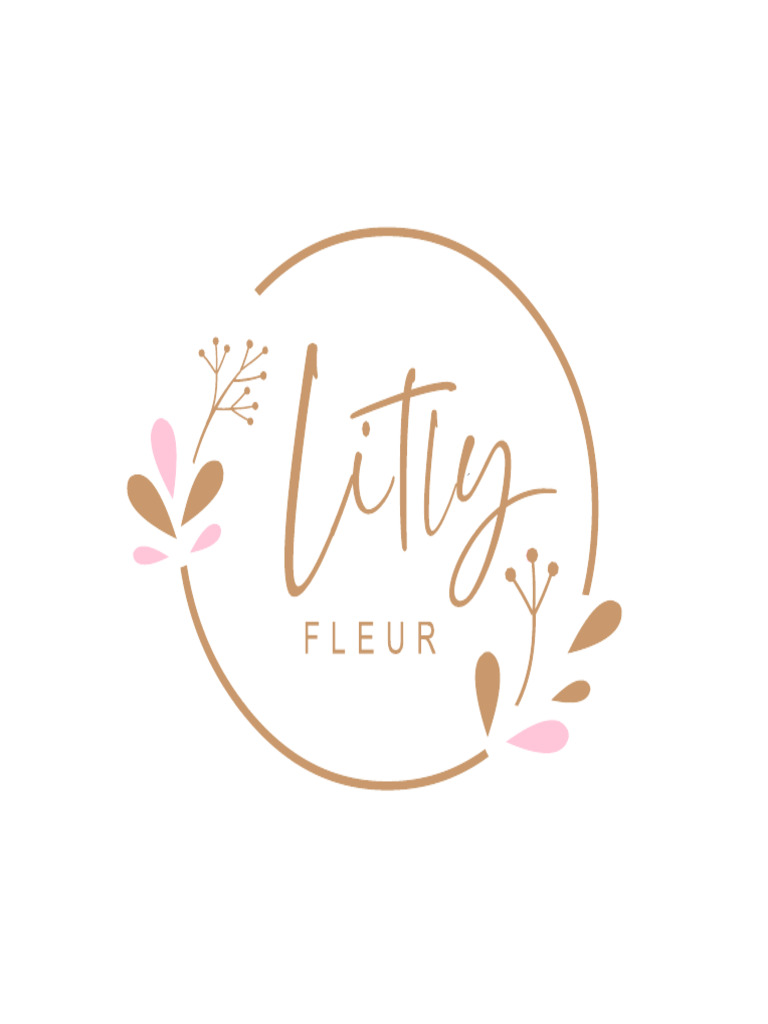 Litly Ori | PDF
