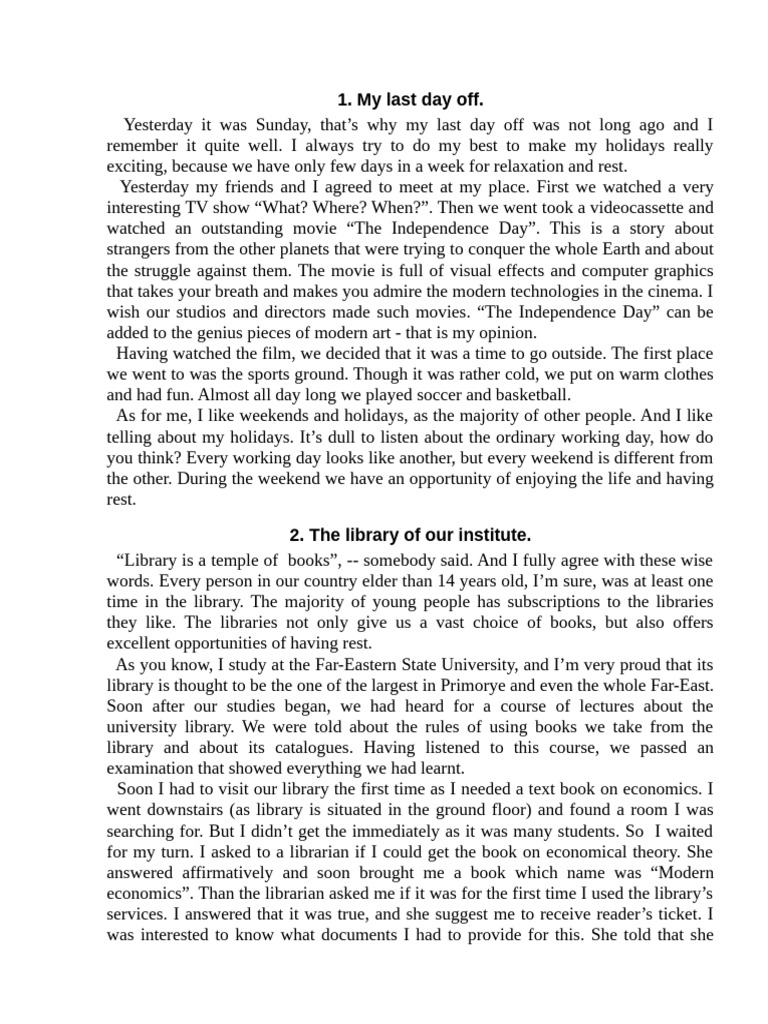 14-english-topics-pdf-meal-libraries