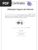 Contrato Internetsegura