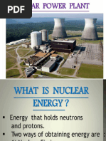 RBMK Reactor: Design and Risks | PDF | Nuclear Reactor | Nuclear Fuel
