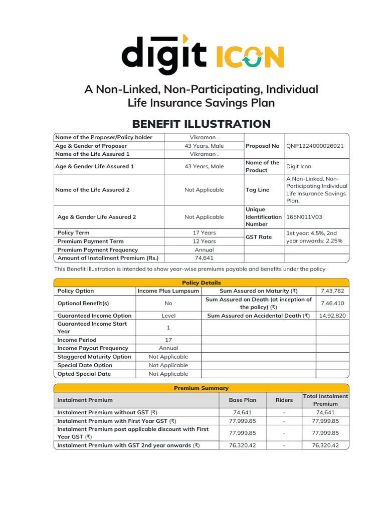 DL BI DOCUMENT BI DOCUMENT 20241206-111000 .PDF BI DOCUMENT 20241206 ...