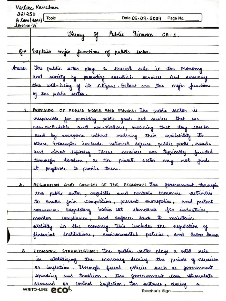 Document 182 | PDF