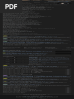 Wicked Script | PDF | Wizard Of Oz (Character) | Oz (Franchise)