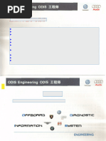 ODIS Error Code Resolution Guide | PDF | Computer File | Microsoft Windows