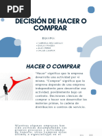 El Arte de Hacer Rentable Una Empresa | PDF | Iniciativa ...