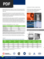 PVC Pipe Installation Guide | PDF | Pipe (Fluid Conveyance) | Polyvinyl ...