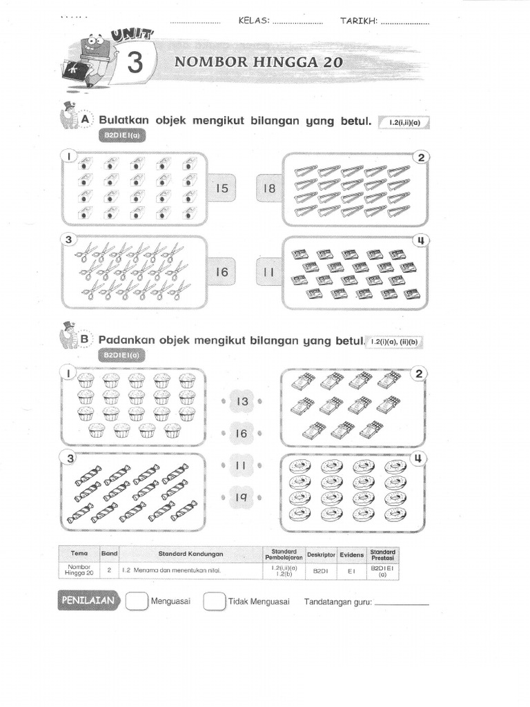 Modul 3 1 | PDF
