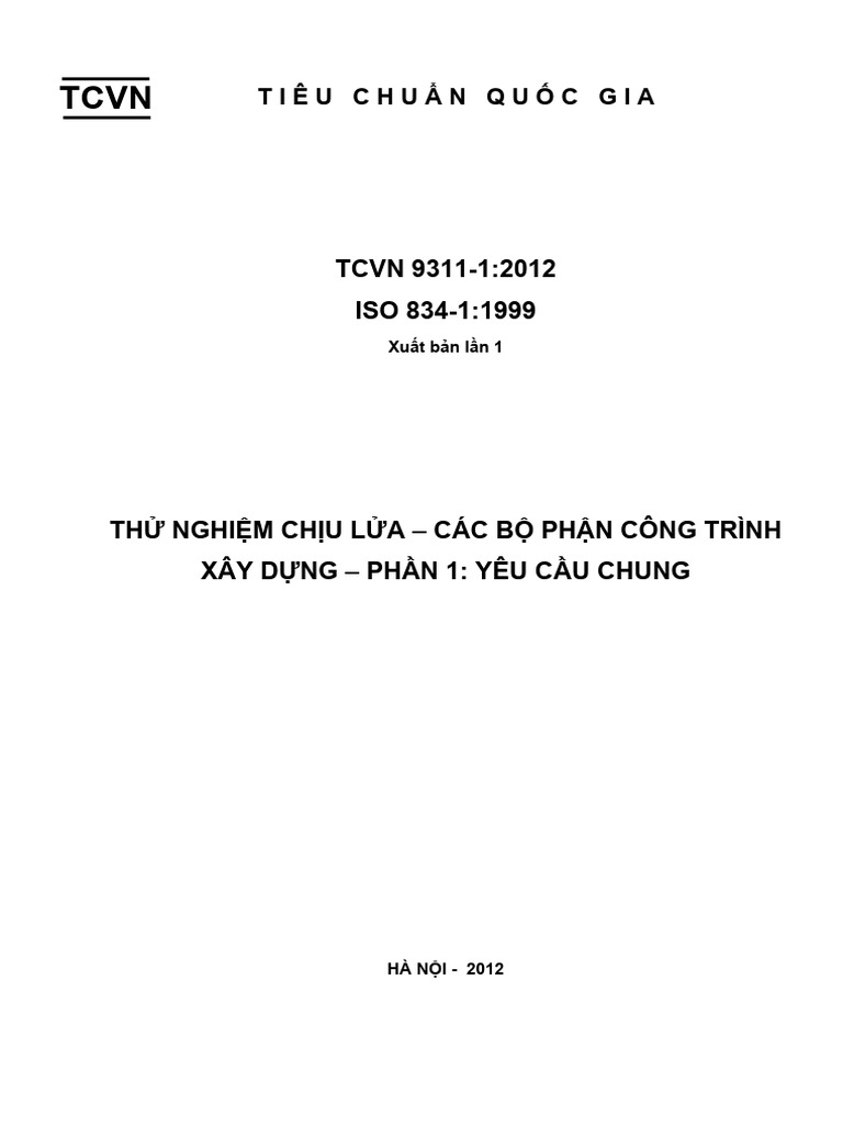 tieu-chuan-tcvn-9311-1-2012-yeu-cau-thu-nghiem-chiu-lua-voi-cac-cong